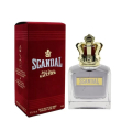 Jean Paul Gaultier Jean Paul Gaultier